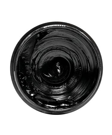 Ebin New York Colored Edge Tamer 3 Pack - 0.5 oz Natural Black with Argan Oil & Castor Oil - Buy Online on GoSupps.com