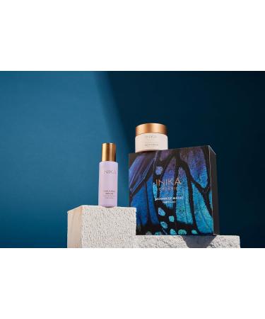 INIKA Moonrise Magic Night Duo - Buy Online on GoSupps.com