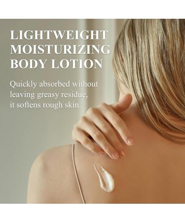 TEABLESS Fig Peach Oolong Tea Perfumed Body Lotion & Body Wash Duo Set Dry Skin & Sensitive Skin Daily Hydrating Moisturizer & Shower Gel Non-Greasy Fig Fruity Scent Korean Skin Care - Buy Online on GoSupps.com