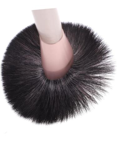 POPETPOP 1 Set Makeup Brush Set Female Makeup Eyeshadow Concealer Brush Cosmetic Eye Brush Cosmetics Portable Brush Makeup Tool Aluminum Alloy Blush Brush Major Miss - Buy Online on GoSupps.com