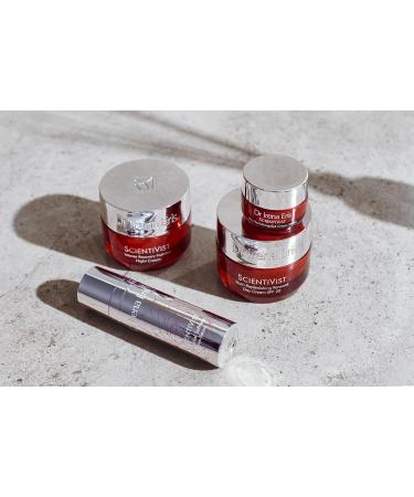 Dr Irena Eris Gladmakend oleoserum 30 ml - Buy Online on GoSupps.com