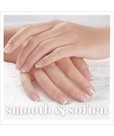 True Glow by Conair Thermal Paraffin Spa Treatment with 1lb. Pink Paraffin Wax - Moisturizing & Relaxing - Buy Online on GoSupps.com