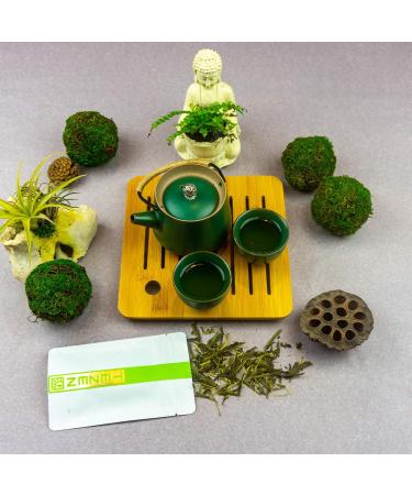 Buy Premium Yanagi Bancha Tea - High Quality Japanese Green Tea 80g | International Shipping - Buy Online on GoSupps.com