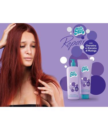 SOCO Cielo Alto Reflective balm 3 packs of 400 ml total 1200 ml - Buy Online on GoSupps.com