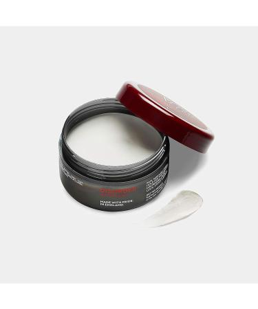 Lock Stock & Barrel Disorder Matte Clay for Men - 100g | Premium Hair Styling & International Shipping Available - Buy Online on GoSupps.com