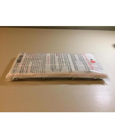 SV life Deodorant Wipes - Pack of 30 - Buy Online on GoSupps.com