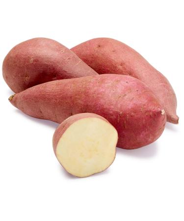 Sweet Potato Conventional, 1 Each