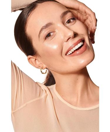 INGLOT COSMETICS CREAM CONCEALER 24 - Buy Online on GoSupps.com