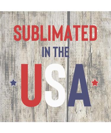 But First Lipstick Ceramic Mug - Perfect Gift for Makeup Artists & Beauty Lovers | 15oz Black Coffee Mug - Buy Online on GoSupps.com