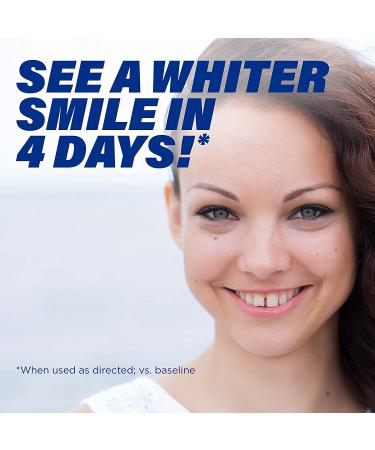 Act Whitening Anticavity Fluoride Mouthwash - Alcohol Free Gentle Mint 16.9 fl oz - Buy Online on GoSupps.com