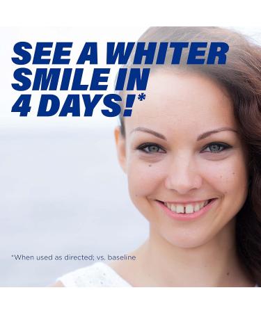 ACT Dry Mouth & Whitening Anticavity Zero Alcohol Fluoride Mouthwash Bundle Soothing Mint 33.8 fl. oz. & Gentle Mint 16.9 fl. oz. - Buy Online on GoSupps.com