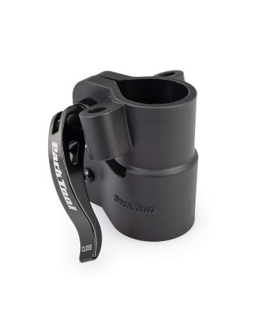 Park Tool 2848A Accessory Collar for PCS-9.2 Repair Stand