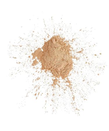 Sigma Beauty Soft Focus Buttermilk Setting Powder - Oil-Free Formula - Buy Online on GoSupps.com