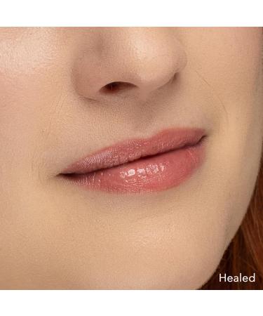 Tina Davies Envy & Lust Lip Pigments | Permanent Lip Makeup | True to Tone | High Retention | 1/2oz/15ml | Shop Internationally - Buy Online on GoSupps.com