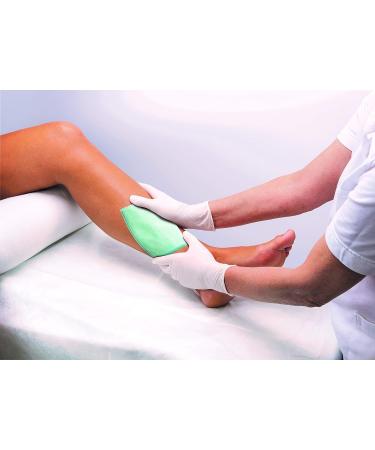 Zetuvit Plus Superabsorbent Dressing 6 x 8 - Box of 10 (413112) | Buy Online - Buy Online on GoSupps.com