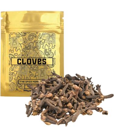 9 Authentic Golden Indian Spices Curry Luxury Set - 9 Spices for Cooking Gifts Resealable Bags Tandoori Turmeric Garam Masala Chilli Powder Indian Curries - Buy Online on GoSupps.com