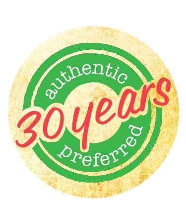 El Guapo Arbol Chile Pods 2 oz - Premium Quality Spice Pods - Buy Online on GoSupps.com