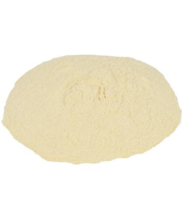 Mccormick Culinary Garlic Powder 21 oz - Premium Grade Seasoning for Flavorful Recipes - 1.3 Pound Container - Buy Online on GoSupps.com