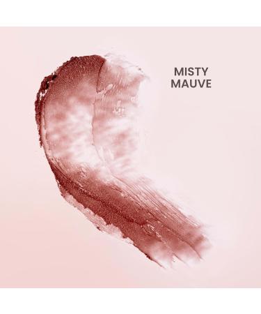 Burt s Bees Tinted Boosted Balm for Valentine's Day Gifts Misty Mauve Tinted Lip Balm with Vitamin C E and F Lip Moisturizer with Responsibly Sourced Beeswax 100% Natural Origin 1 Count 0.16oz Misty Mauve 1 Count (P  - Buy Online on GoSupps.com