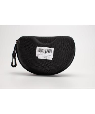 Rockbros Polarized Bicycle Glasses - 5 Interchangeable Lenses for Men & Women | Sports Sunglasses for Cycling Fishing & Outdoor Activities - Buy Online on GoSupps.com