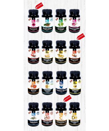 novadiet Administer Vitamin C 1000mg 30 Comp - Buy Online on GoSupps.com