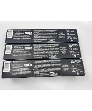 NESPRESSO Vertuo Barista Creations Bianco Forte - 3 bars 30 capsules (390 ml) - Buy Online on GoSupps.com