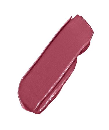 wet n wild Lip Cream Cloud Pout with Marshmallow Pink Marsh To My Mallow | Argan Oil & Vitamin E | 0.1 Ounce - Buy Online on GoSupps.com