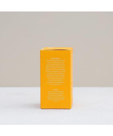 Anti-Aging Night Repair Cream | Clinically Proven to Reduce Fine Lines Wrinkles & Pore Size | Hyaluronic Acid & AC-11 | Retinol Alternative for Youthful Skin - Buy Online on GoSupps.com