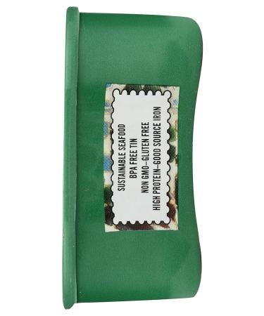 Fresheجپ Provence Nicoise Olives 4.25 oz | Premium Gourmet Snack - Buy Online on GoSupps.com