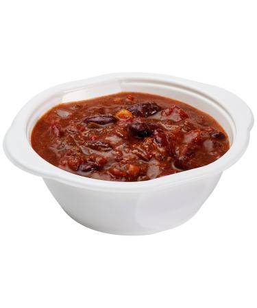 Buy Dreistern Chili con Carne 400g (Pack of 4) - Authentic Flavor Fast International Shipping - Buy Online on GoSupps.com