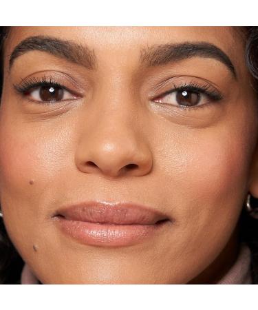 Julep The Perfect Pair 2pc Set It's Balm Tinted Lip Balm Rosewood Nude and With a Trace Retractable Creamy Long-Lasting Lip Liner Nostalgic Neutral - Buy Online on GoSupps.com