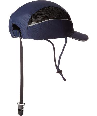 Middle Harbour Booma Protective Sailing Safety Cap - Youth & Adult Blue - Buy Online on GoSupps.com