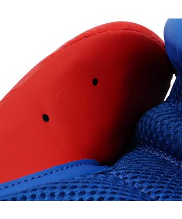 adidas Unisex Boxing Kit - 2 Mitts Set for Adults & Kids Black | Buy Internationally - Buy Online on GoSupps.com