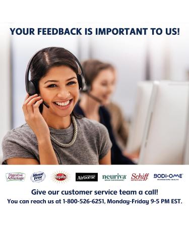 Airborne 1000mg Vitamin C with Zinc, Sugar-Free Immune Support Supplement - 30 Fizzy Tablets - Zesty Orange Flavor - Buy Online on GoSupps.com