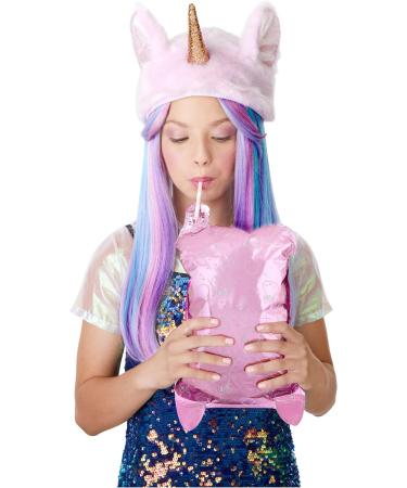 Na Na Na Surprise Series 4 Bebe Groovy 2-in-1 Fashion Doll & Plush Purse - Collectable - Buy Online on GoSupps.com