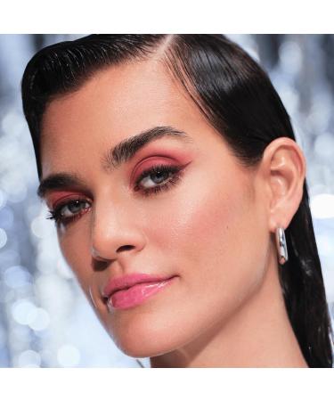 cosnova Catrice Disney Pixar Finding Dory eyeshadow palette highly pigmented shiny shimmery color intensive 121g - Buy Online on GoSupps.com