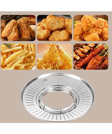 Magnesium Cream Natural Joint Care Cream 33cm Magnesium Lotion Shoulder Leg Feet Deep Tissue Massage Balm for Relaxation Muscle Recovery and Sleep Support - Buy Online on GoSupps.com