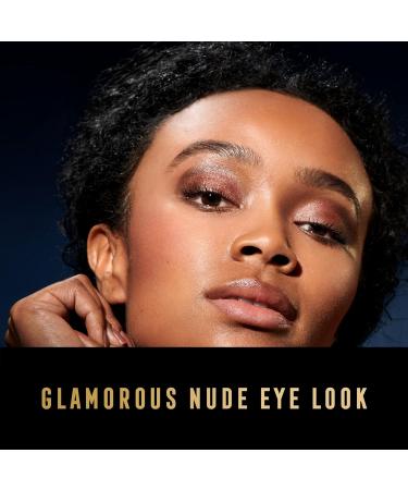 Max Factor Masterpiece Nude Palette 003 - Buy Online | International Shipping Available - Buy Online on GoSupps.com