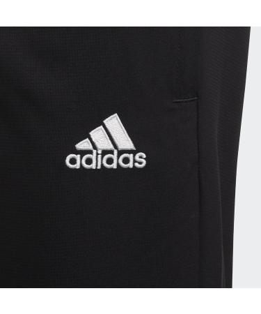 Buy adidas Boys Jogging Pants Entrada 22 - Black & White Tracksuit Bottoms 164 | International Shipping Available - Buy Online on GoSupps.com