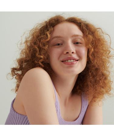 Dado Sens Hypersensitive Makeup beige - Buy Online on GoSupps.com