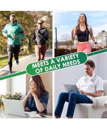 Chlorophyll Capsules 1500mg -Concentrated Natural Energy Boost for Body Deodorizing, Internal Cleanse, Skin Health - Sodium Copper Chlorophyllin,120 Vegan Capsules - Buy Online on GoSupps.com