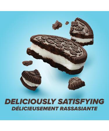 Pure Protein Bars - Nutritious Gluten Free protein bar & Bars - Nutritious Gluten Free protein bar Caramel Churro + Cookies and Cream - Buy Online on GoSupps.com
