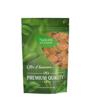 Natura d'Oriente Dehydrated Dried Pears 1000 g