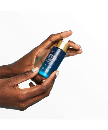 Pacifica Water Bounce Booster Serum 1fl oz - Hydrating & Plumping Skincare - Buy Online on GoSupps.com