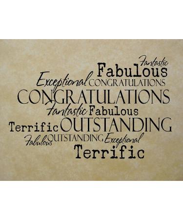 50 Old Age Parchment 60 Text ( 24 Bond) Paper Sheets - 11 X 14 Inches Scrapbook|Picture-Frame Size - 60 Pound is NOT Card Weight- Vintage Colored Old Parchment Semblance - Buy Online on GoSupps.com