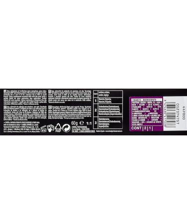 L'Or al Professionnel Inoa 9.2 Violett/Irise 60g - International Shipping Available | Buy Online Now - Buy Online on GoSupps.com