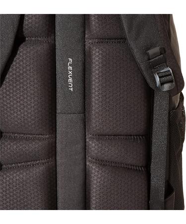 The North Face Vault Backpack One Size Tnf Black - Buy Online on GoSupps.com