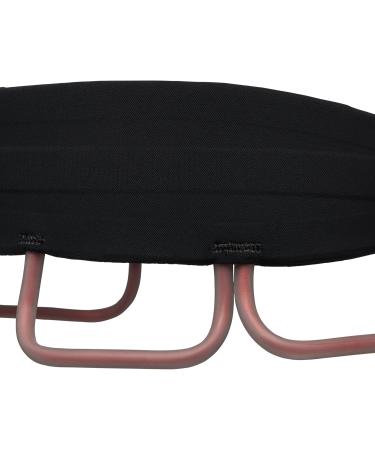 Buy Black Diamond Men's M Solution Harness - Carbon | International Shipping Available - Buy Online on GoSupps.com