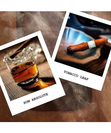 Maison Margiela Replica Jazz Club Eau De Toilette Spray 3.4 Ounce (Unisex) - Buy Online on GoSupps.com