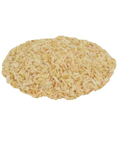 McCormick Culinary Minced Onion 17 oz - Premium Dried Flakes for Soups, Sauces & More - Buy Online on GoSupps.com